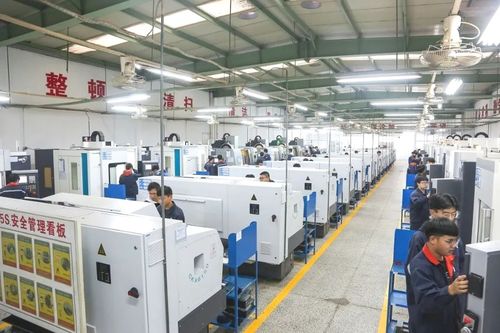 電子信息技術(shù)開發(fā)的演進(jìn)與未來趨勢