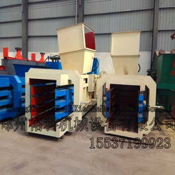 打包機(jī)設(shè)備報(bào)價(jià)、廠家選擇與電子信息技術(shù)開發(fā)趨勢分析