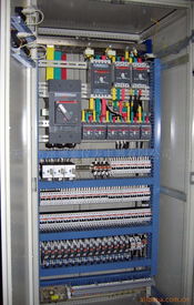 天津市鴻寧機(jī)電產(chǎn)品商貿(mào) 專業(yè)防雷避雷與機(jī)電一體化解決方案