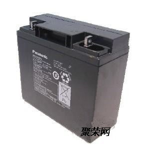 松下蓄電池LC-P1224 24AH 原廠正品批發(fā)與電子信息技術(shù)開發(fā)的動(dòng)力核心