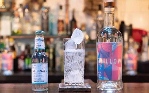 低濃度酒精飲料的藍(lán)海戰(zhàn)略 品牌創(chuàng)建與營(yíng)銷新路徑