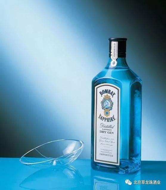 全球七大主流烈酒及飲用指南，從經典到創新，品味醇香世界