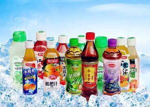 警惕！肝臟健康的隱形殺手 不只是酒精，這些食物同樣傷肝