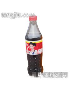 永康可樂(lè)誠(chéng)招合作伙伴，攜手共創(chuàng)飲料新未來(lái)