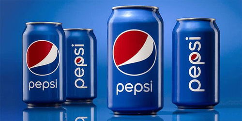 百事跨界賣(mài)酒 不務(wù)正業(yè)還是商業(yè)頭腦？酒精飲料賽道的新玩家